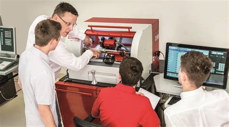 educational cnc machines|cnc milling training courses.